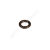 Кольцо 9,6х6,4х1,6 фторкаучук СЗ-1198-05 Кольцо 9,6х6,4х1,6 фторкаучук СЗ-1198-05