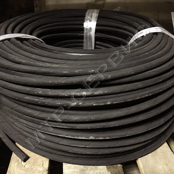 Рукав 2SN DN25 ALTO ARTICO -55C° DIN EN 853 WP 165 BAR SAE 100R2 1” 2390 PSI Рукав 2SN DN25 ALTO ARTICO -55C° DIN EN 853 WP 165 BAR SAE 100R2 1” 2390 PSI